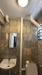 Blk 304 Shunfu Gardens (Bishan), HDB 3 Rooms #498959971